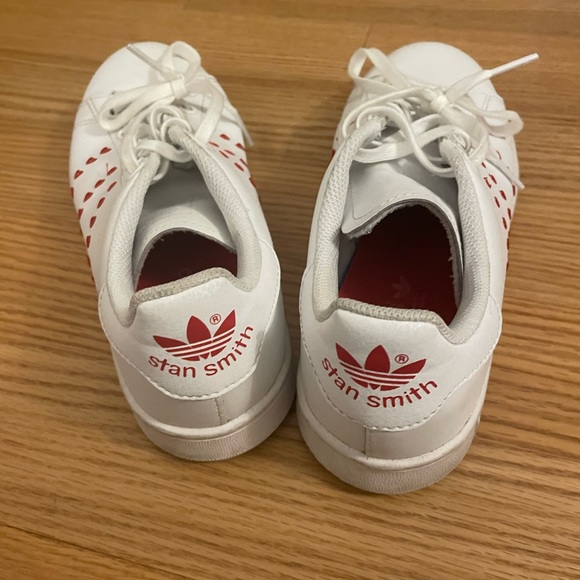 6.5 women’s Stan smith - Picture 4 of 6